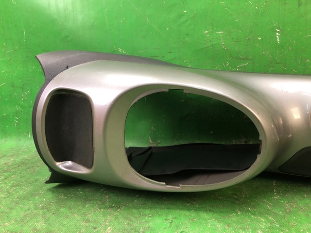 969101KK0A NISSAN купить в Львов