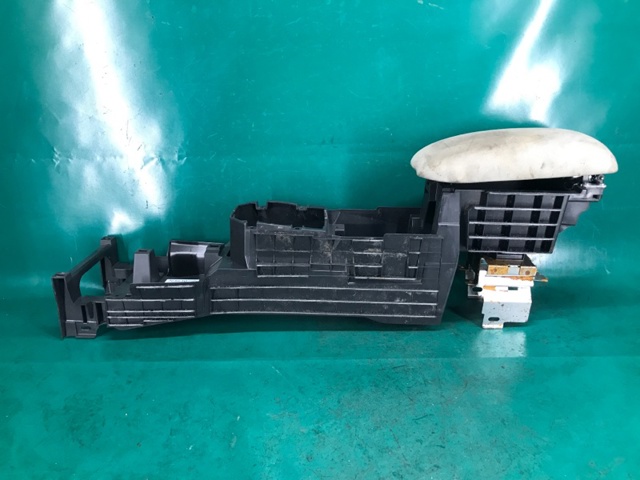 969103NA0A NISSAN Консоль панели управления центральная купить в Хмельницкий