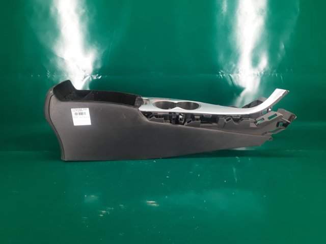 969104GT1A NISSAN купить в Харьков