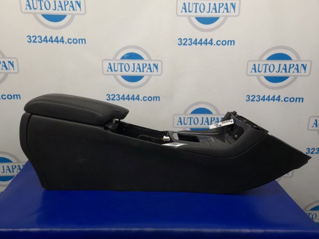 969105DK0C Консоль панели управления центральная купить Николаев