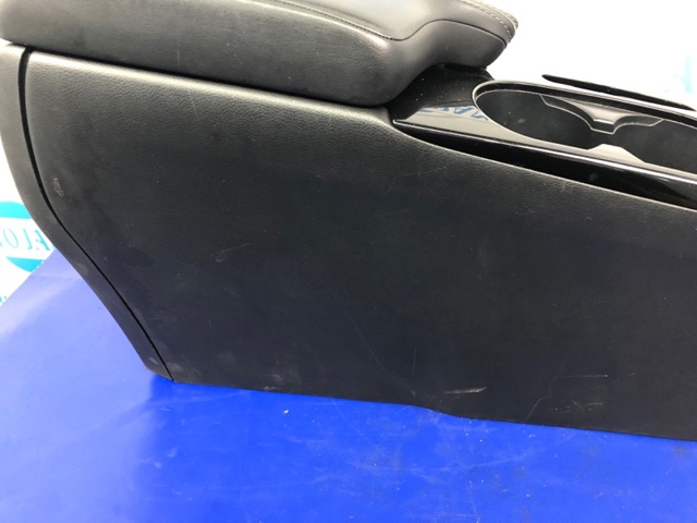 Консоль центральная панели управления 969105DL0C NISSAN