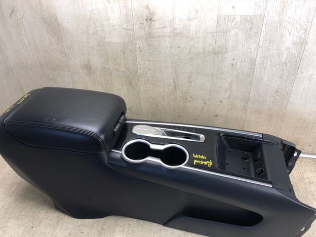 969113KA1A NISSAN купить в Сумы