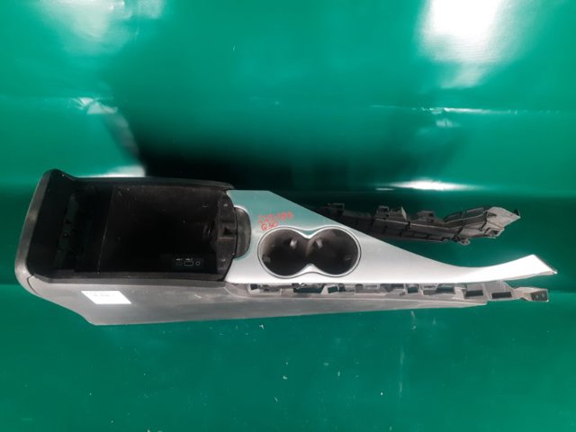 Консоль панели приборов 969114GT1A NISSAN