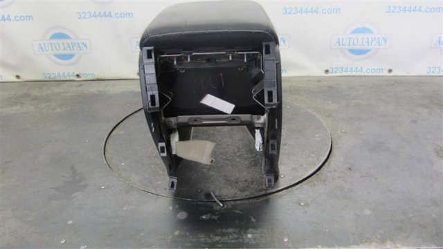 969203JA0A NISSAN купить в Ирпень