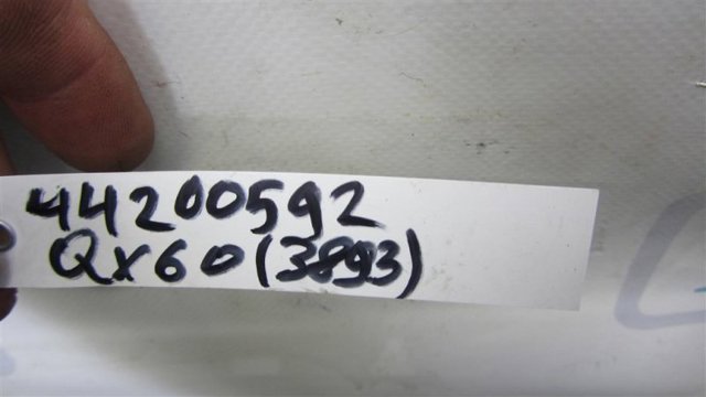 NISSAN 969203JA0A в наличии Ужгород