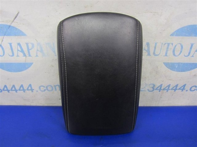 NISSAN 969204GT0A в наличии Кривой Рог