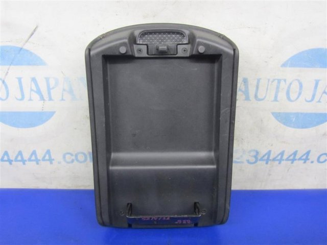 969204GT0A купить Сумы
