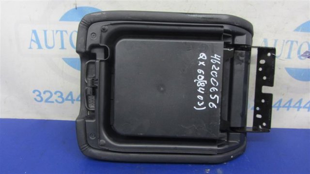 969209NB0A купить Житомир