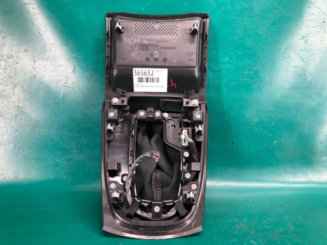 969416FL2A NISSAN купить в Днепр