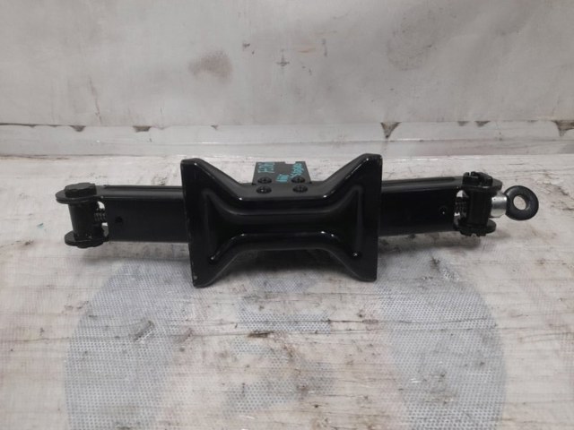 97030FC111 SUBARU Домкрат купить в Львов