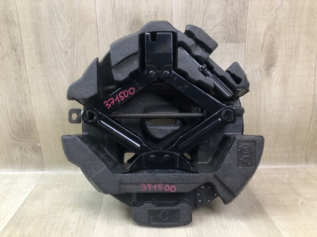97032FG020 Subaru