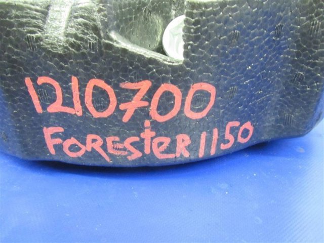 Домкрат 97032FG040 SUBARU