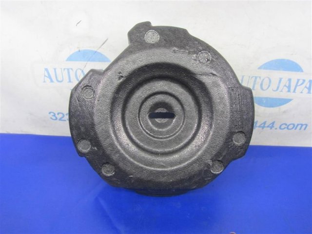 97032FG040 SUBARU Домкрат купить в Черкассы