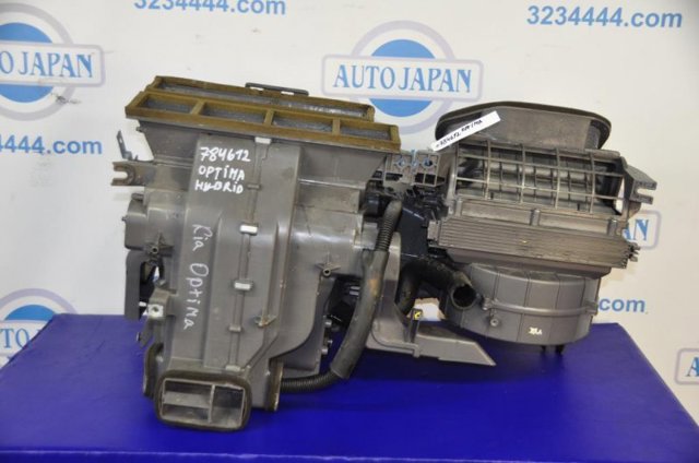 HYUNDAI 971004UDE0 в наличии Винница