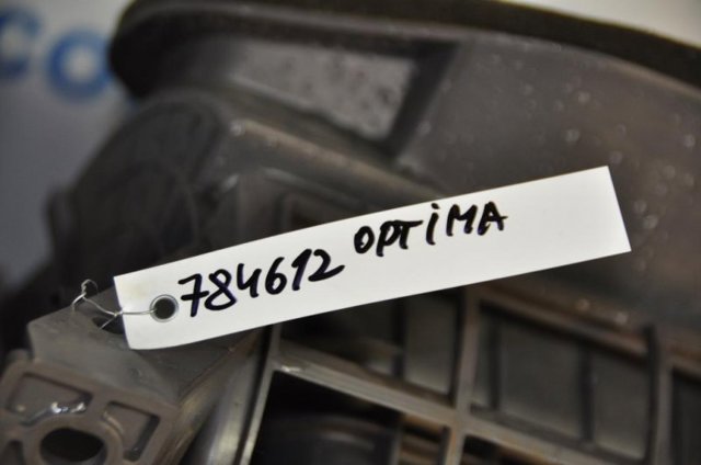 HYUNDAI 971004UDE0 в наличии Украина