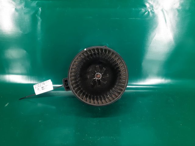 971111R000 Вентилятор печки купить Сумы