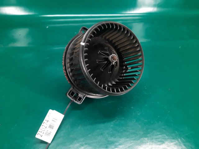 971111R000 HYUNDAI Мотор вентилятора печки (отопителя салона) купить в Ирпень