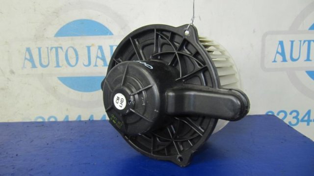 971132B000 HYUNDAI Вентилятор печки купить в Павлоград