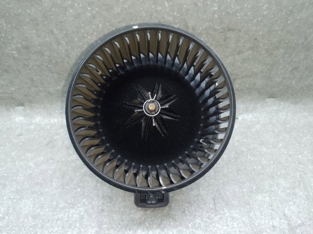 Отопителя салона 971132P000 HYUNDAI