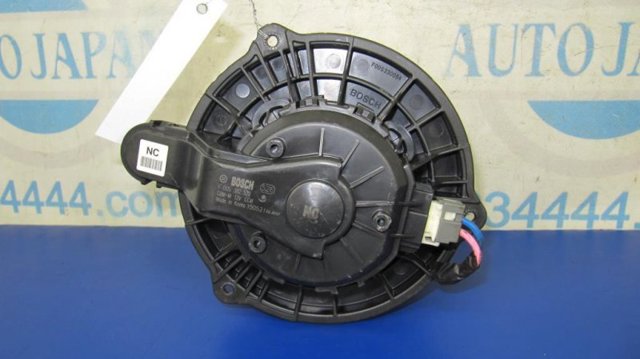 97113B8000 Мотор вентилятора печки (отопителя салона) купить Харьков