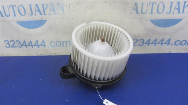 Отопителя салона 97113D5000 HYUNDAI