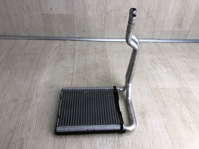 971381R000 Радиатор печки (отопителя) купить Запорожье