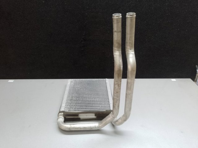 971381R001 Радиатор печки (отопителя) купить Запорожье