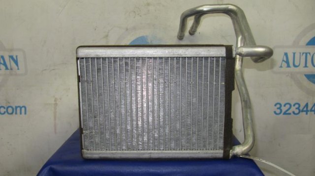 Радиатор печки (отопителя) 971382F005 HYUNDAI