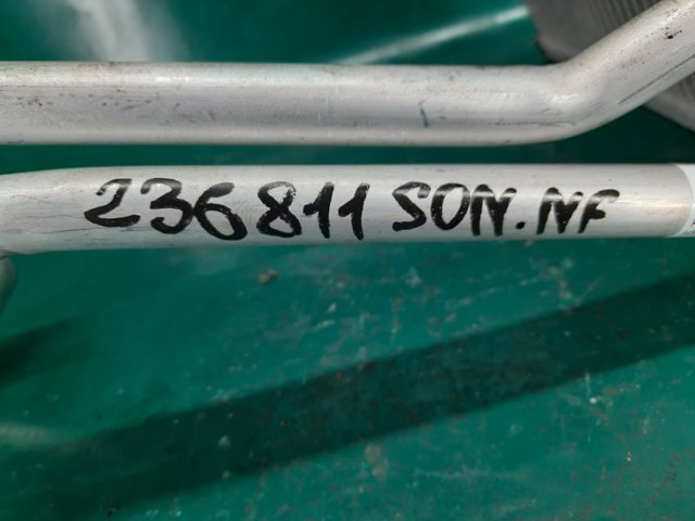 971383K000 HYUNDAI Радиатор печки купить в Черкассы