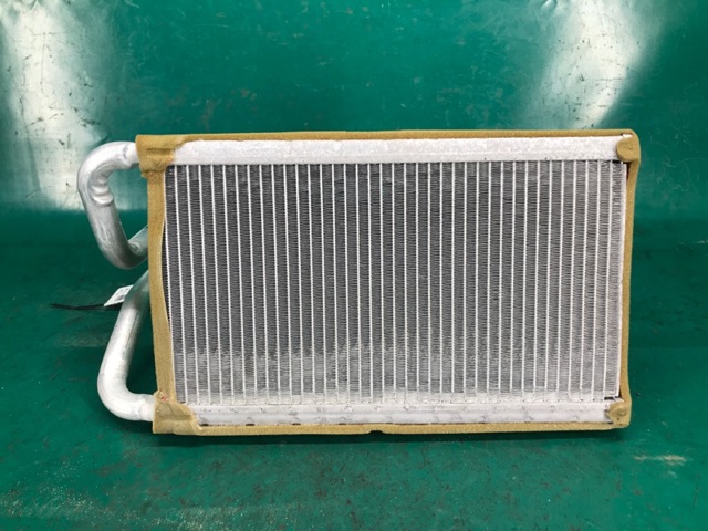HYUNDAI 97138A9000 в наличии Чернигов