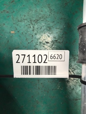 97138A9000 HYUNDAI купить в Ирпень