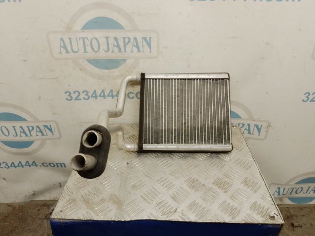 HYUNDAI 97138C6000 Радиатор печки (отопителя) в наличии Киев