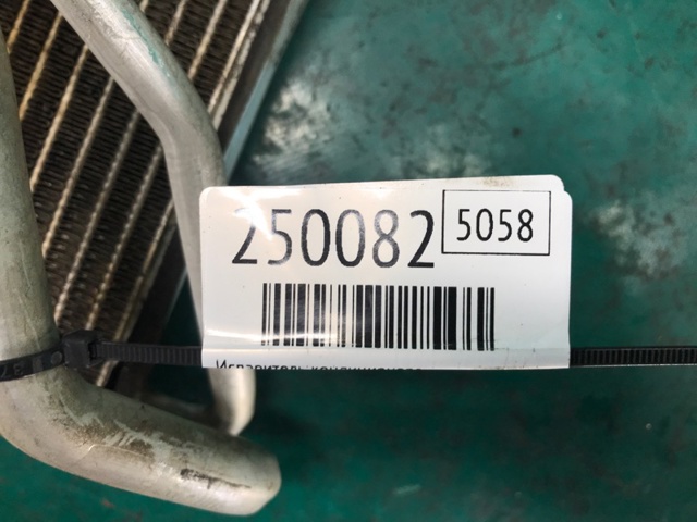 HYUNDAI 971391M010 Испаритель кондиционера в наличии Харьков
