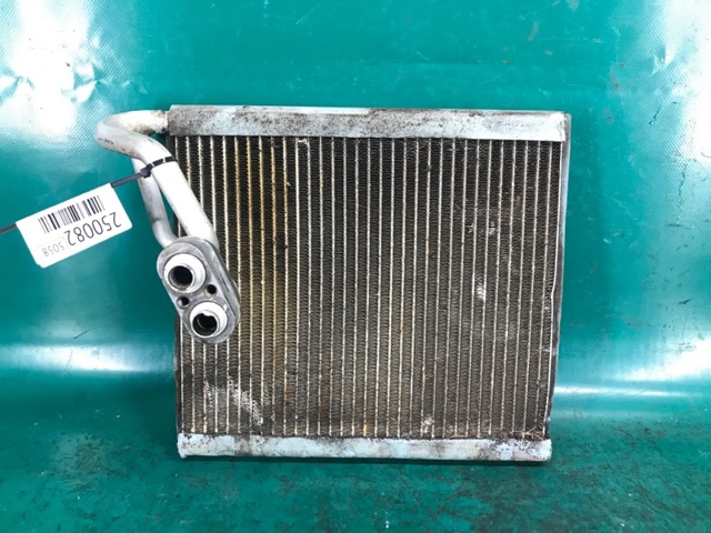 HYUNDAI 971391M010 Испаритель кондиционера в наличии Киев