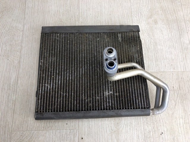 971391R000 HYUNDAI Испаритель кондиционера купить в Сумы