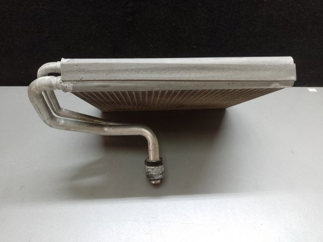 971391R010 HYUNDAI Испаритель кондиционера купить в Павлоград