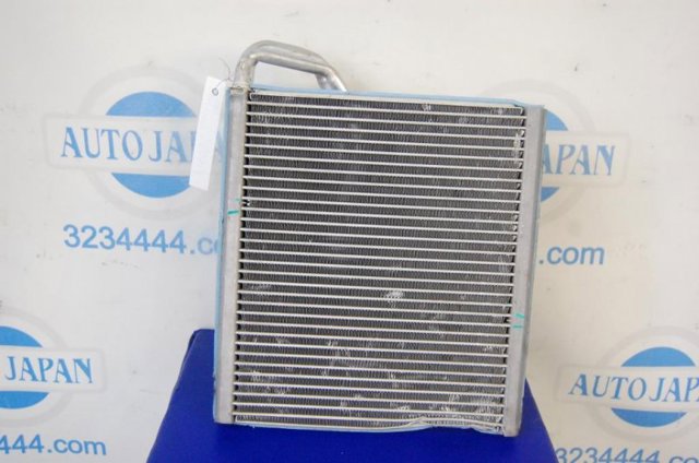 971391R010 HYUNDAI Испаритель кондиционера купить в Павлоград
