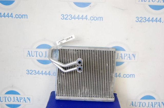 971391R010 HYUNDAI Испаритель кондиционера купить в Сумы