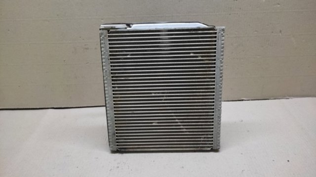 HYUNDAI 971391U000 Испаритель кондиционера в наличии Павлоград