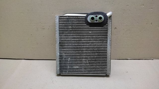 971391U000 HYUNDAI Испаритель кондиционера купить в Ужгород