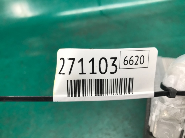 97139A9000 HYUNDAI Испаритель кондиционера купить в Ужгород