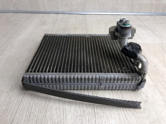 97139D5000 HYUNDAI Испаритель кондиционера купить в Ирпень