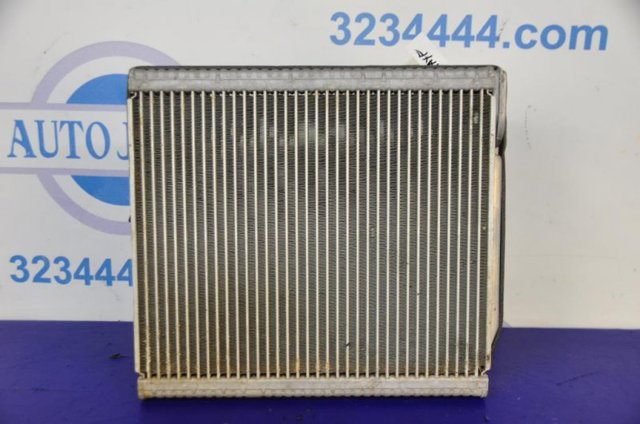 Испаритель кондиционера 971403S000 HYUNDAI