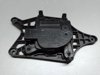 Моторчик заслонки печки hyundai accent rb 10- 97154-3Z000