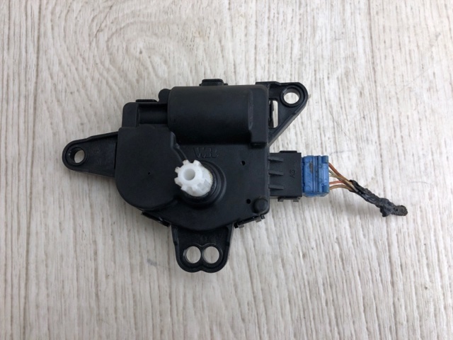 HYUNDAI 97159C1150 в наличии Сумы