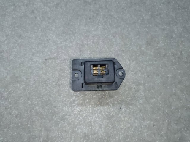 97179D1000 HYUNDAI купить в Днепр