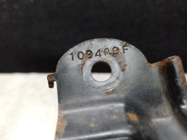 97246409 GM купить в Каменское