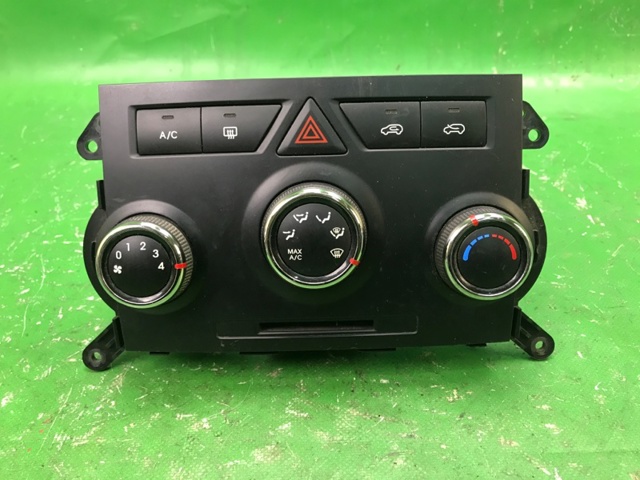 972501U250CA купить Днепр