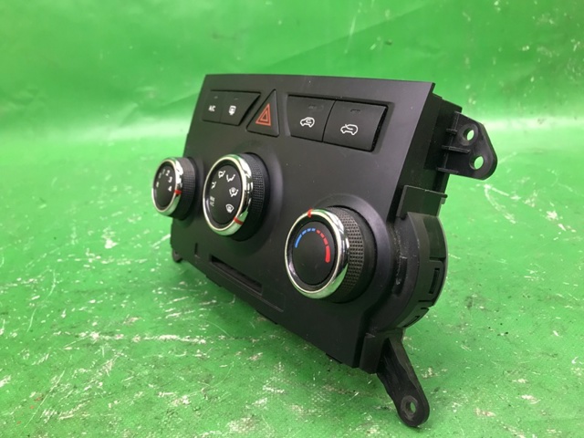 972501U250CA купить Харьков