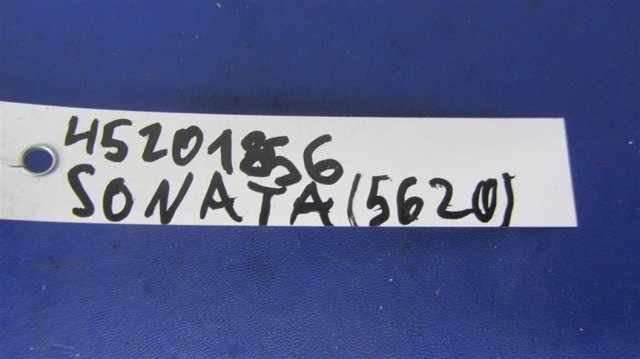 HYUNDAI 972503Q000BLH в наличии Одесса